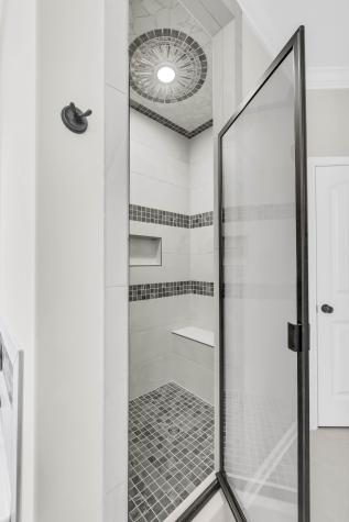 902 Inverness Lane Clarksville TN 37043