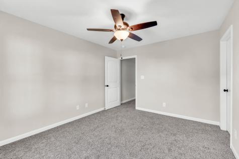 902 Inverness Lane Clarksville TN 37043