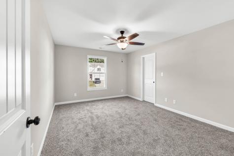 902 Inverness Lane Clarksville TN 37043