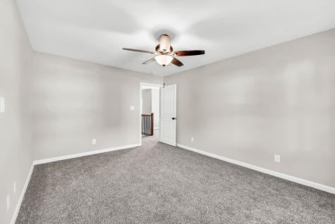 902 Inverness Lane Clarksville TN 37043
