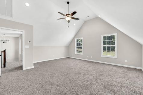 902 Inverness Lane Clarksville TN 37043