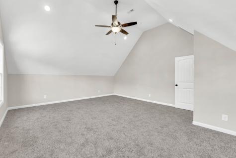 902 Inverness Lane Clarksville TN 37043