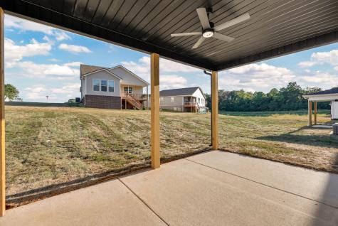 902 Inverness Lane Clarksville TN 37043