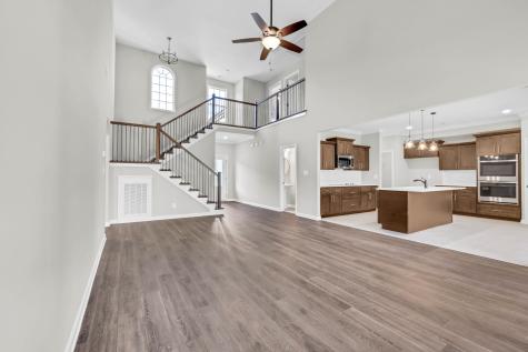 902 Inverness Lane Clarksville TN 37043
