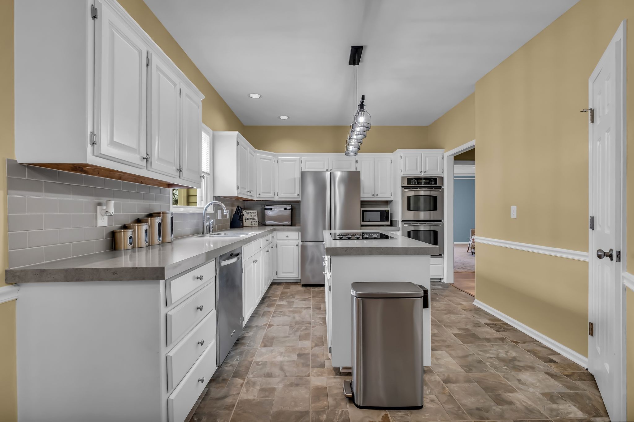 1206 Walden Place Mount Juliet TN 37122