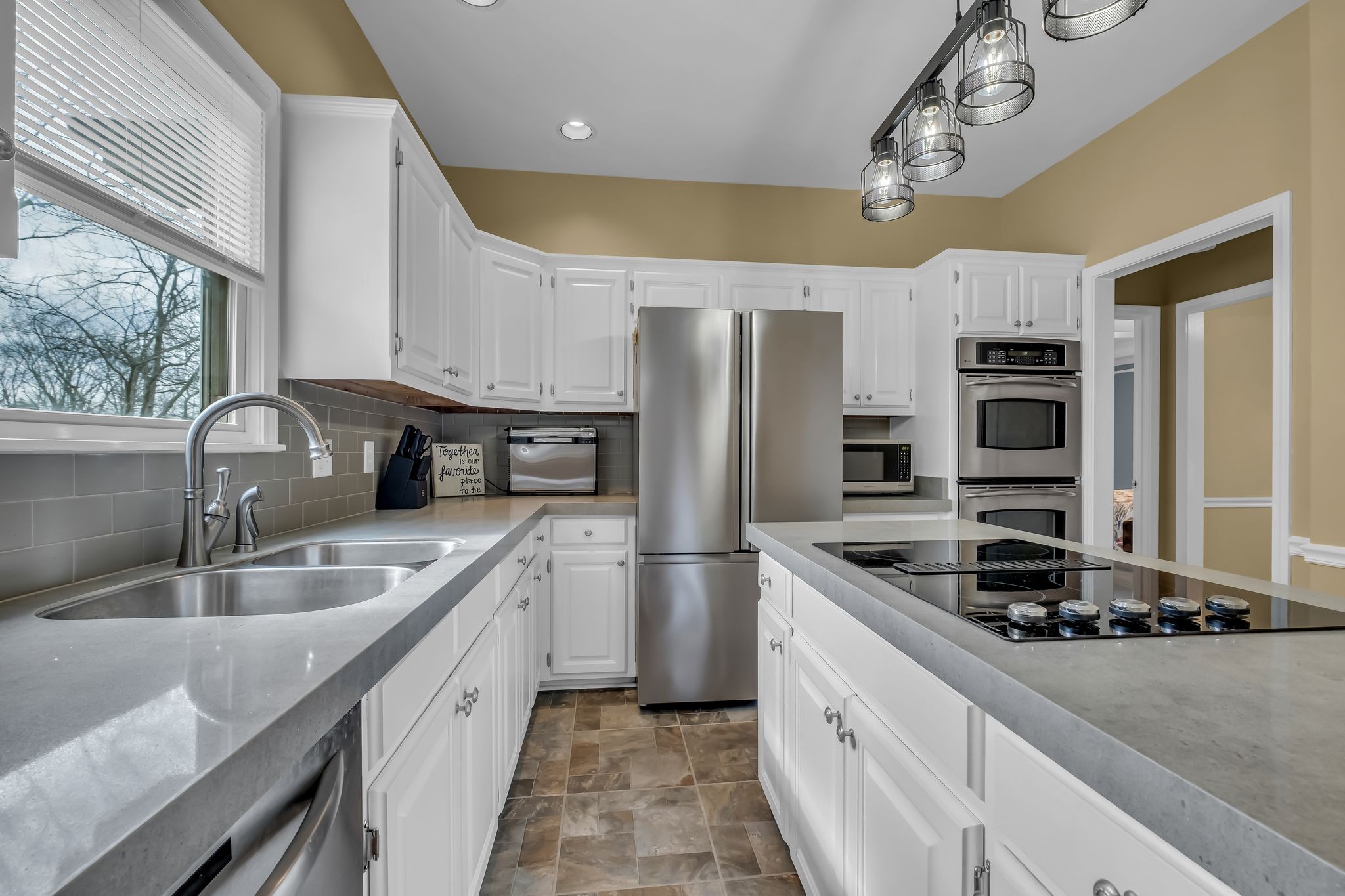 1206 Walden Place Mount Juliet TN 37122