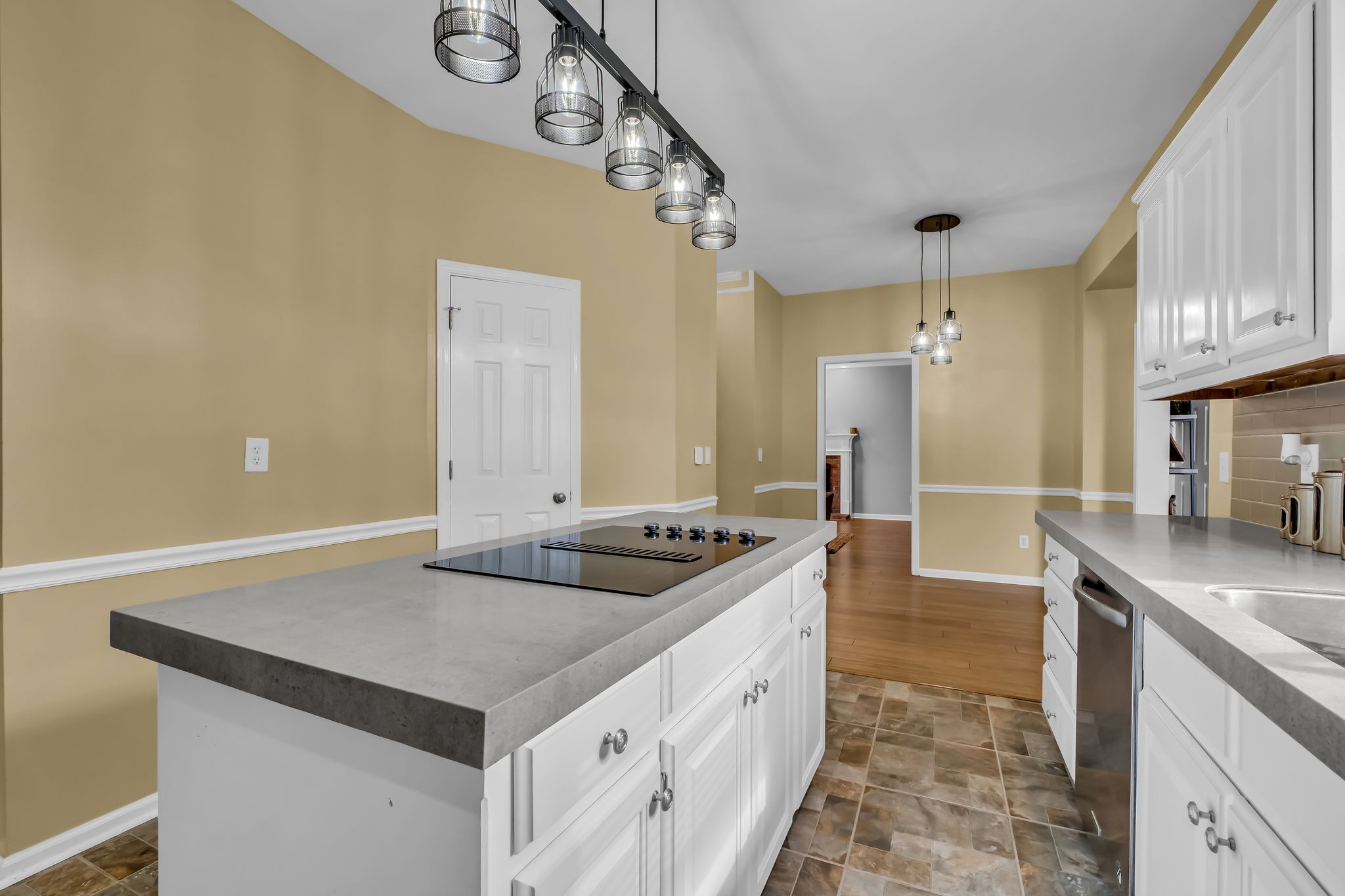 1206 Walden Place Mount Juliet TN 37122