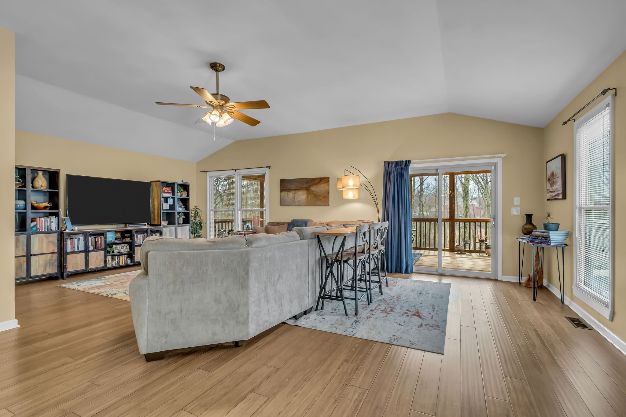 1206 Walden Place Mount Juliet TN 37122