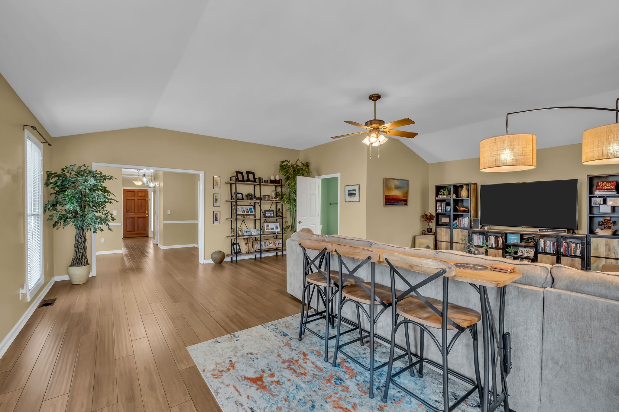 1206 Walden Place Mount Juliet TN 37122