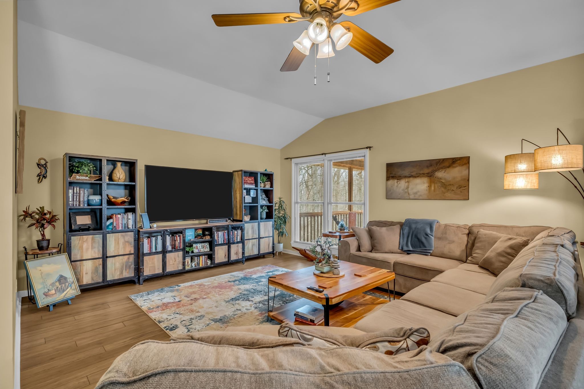 1206 Walden Place Mount Juliet TN 37122
