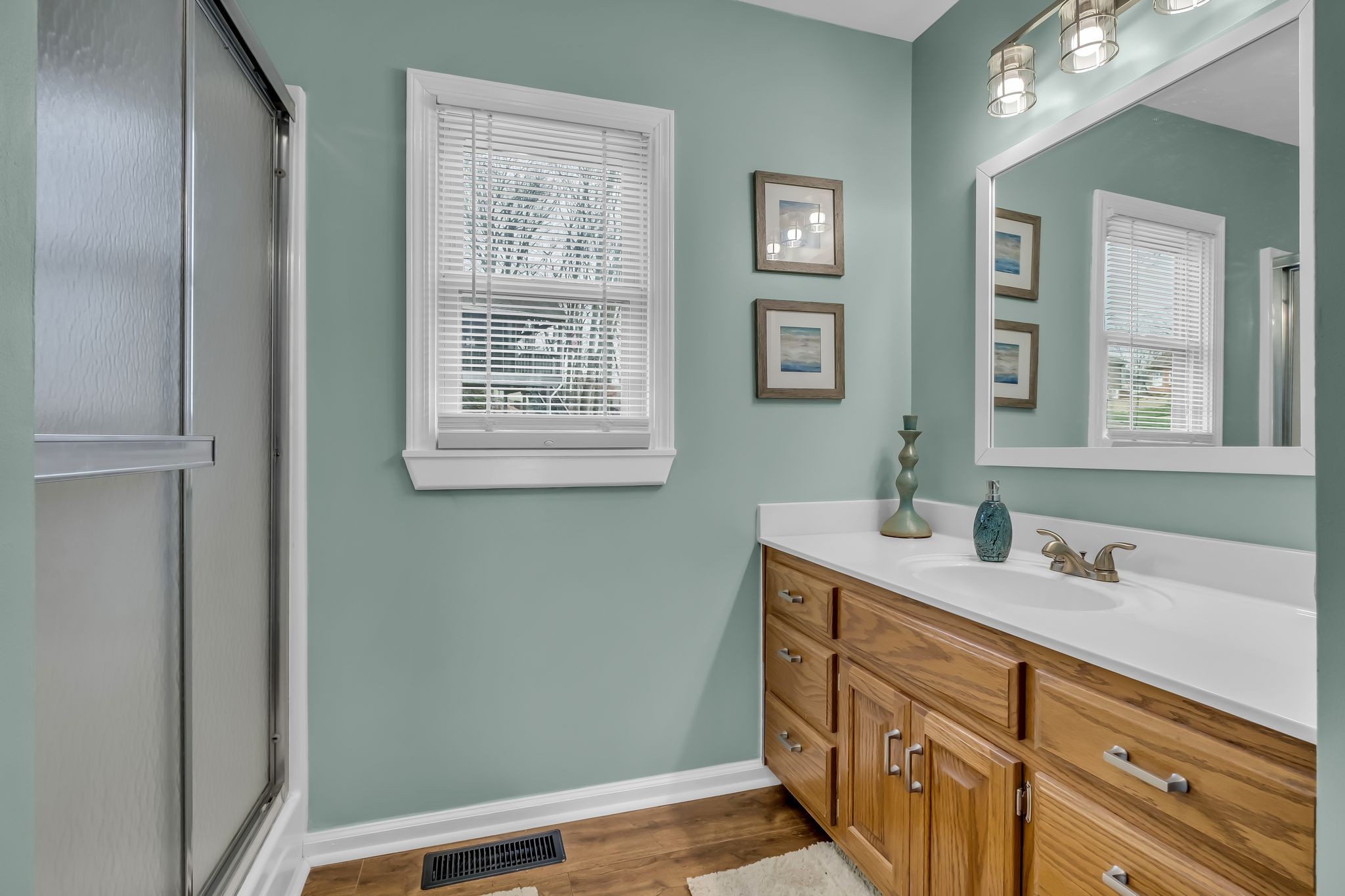 1206 Walden Place Mount Juliet TN 37122