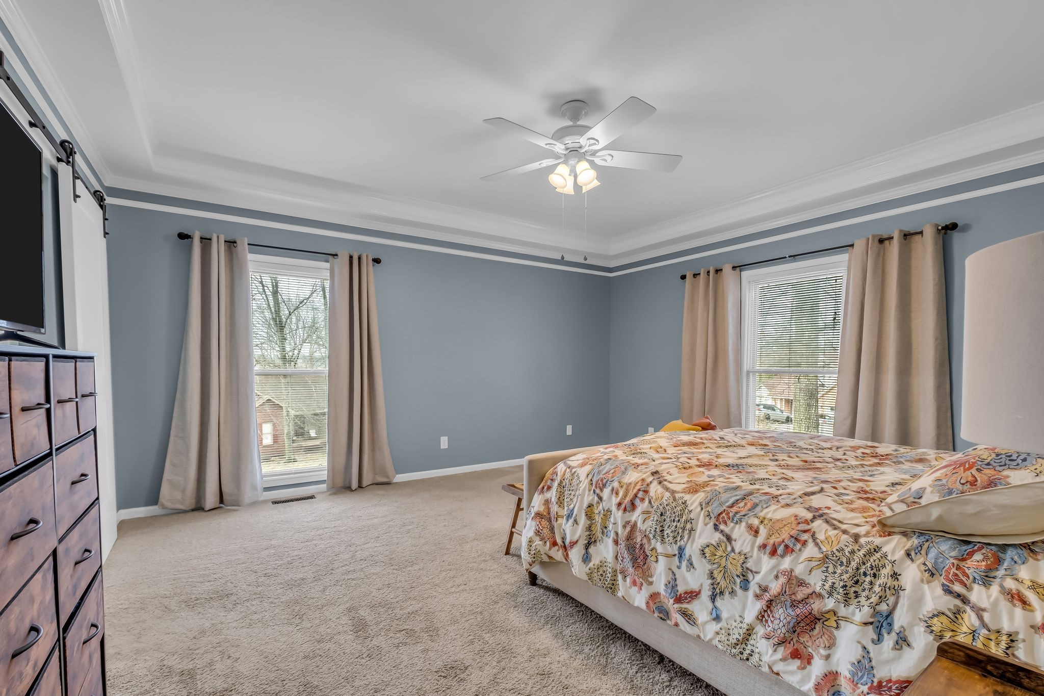 1206 Walden Place Mount Juliet TN 37122