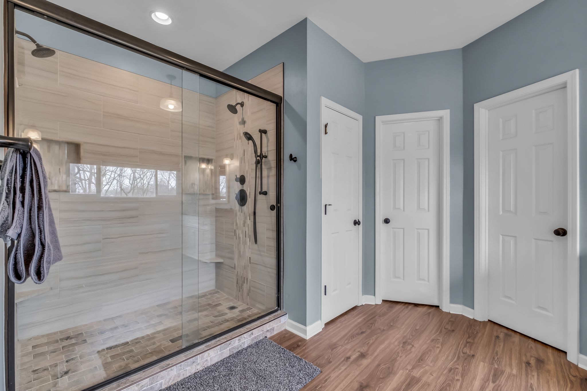 1206 Walden Place Mount Juliet TN 37122