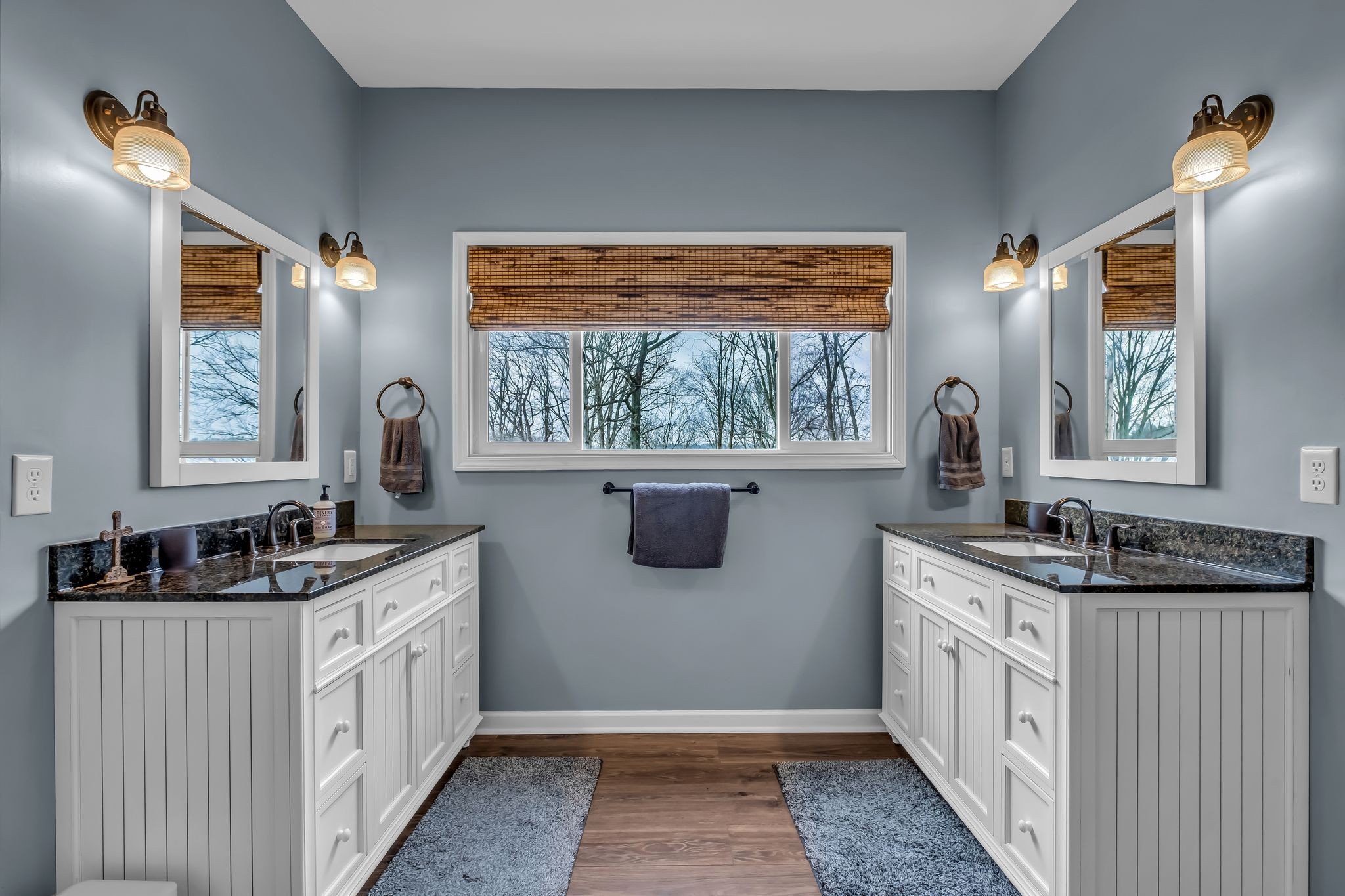 1206 Walden Place Mount Juliet TN 37122
