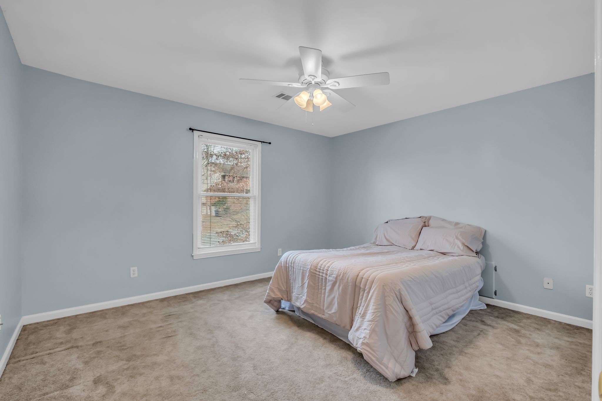 1206 Walden Place Mount Juliet TN 37122