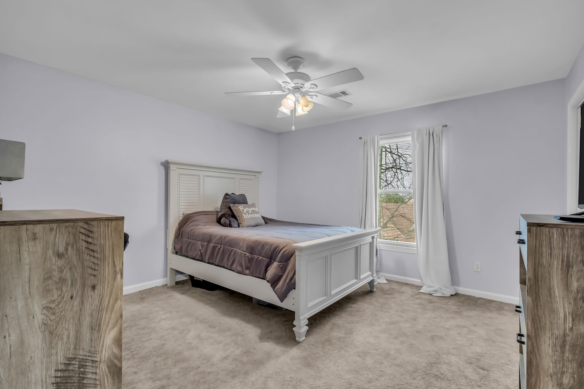 1206 Walden Place Mount Juliet TN 37122