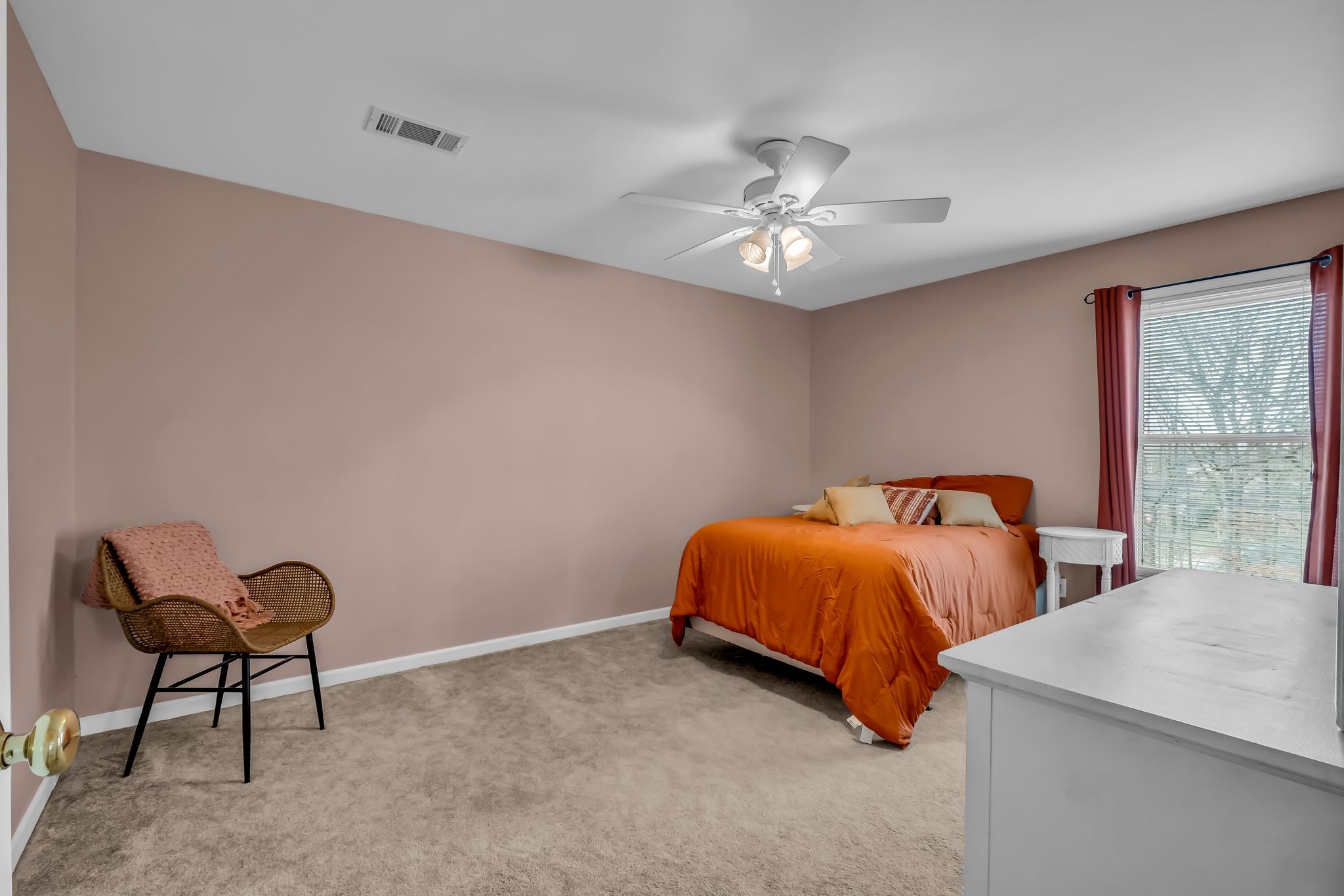 1206 Walden Place Mount Juliet TN 37122