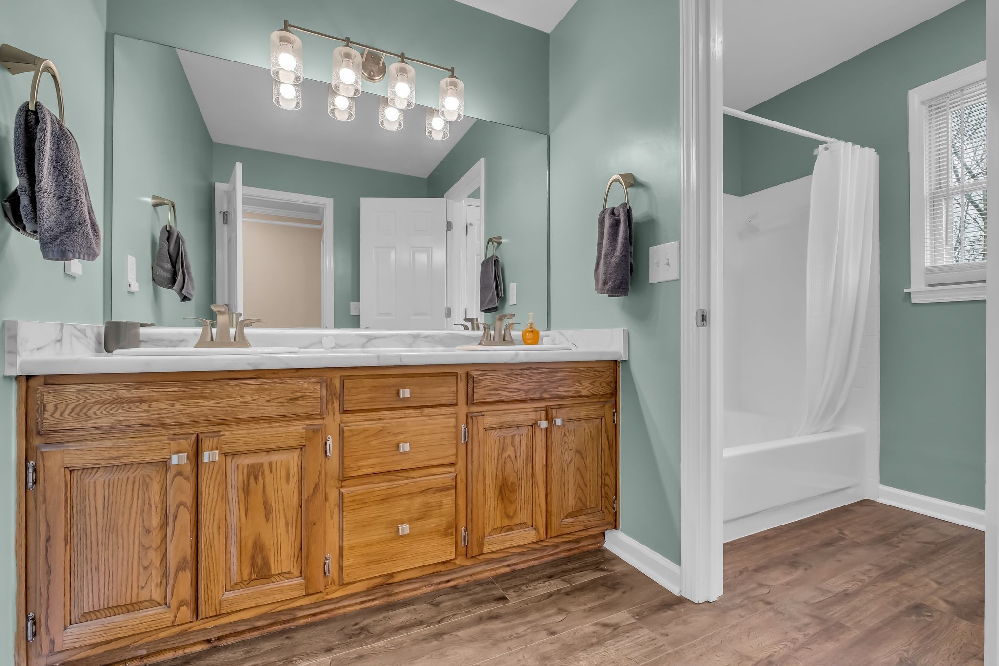1206 Walden Place Mount Juliet TN 37122