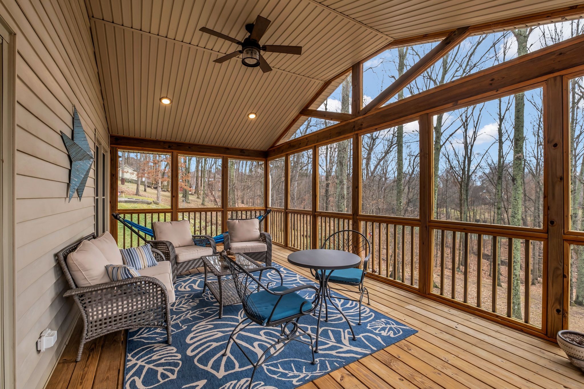 1206 Walden Place Mount Juliet TN 37122
