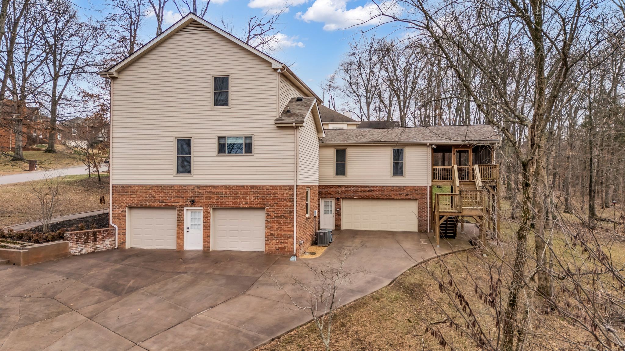1206 Walden Place Mount Juliet TN 37122