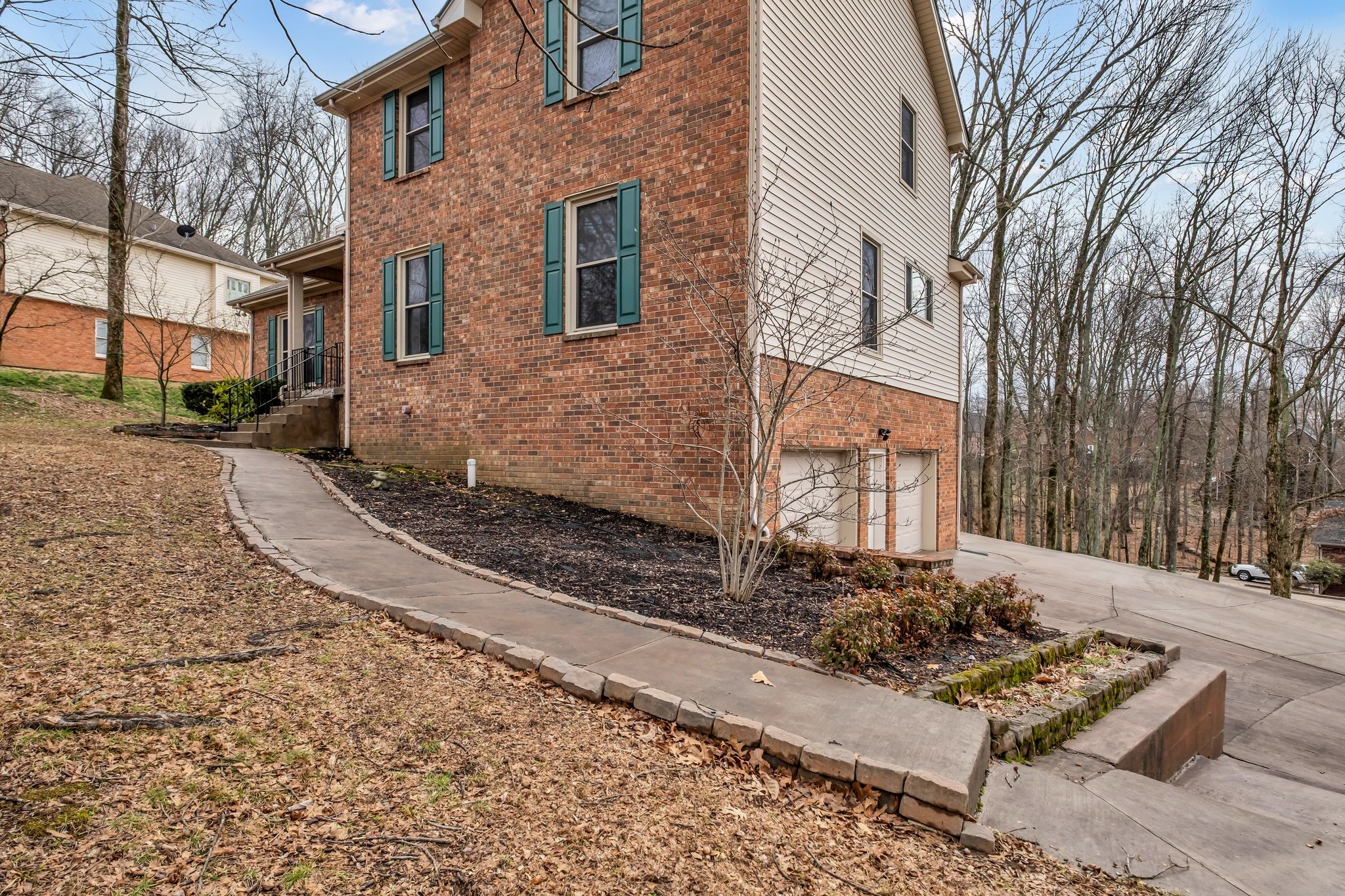 1206 Walden Place Mount Juliet TN 37122