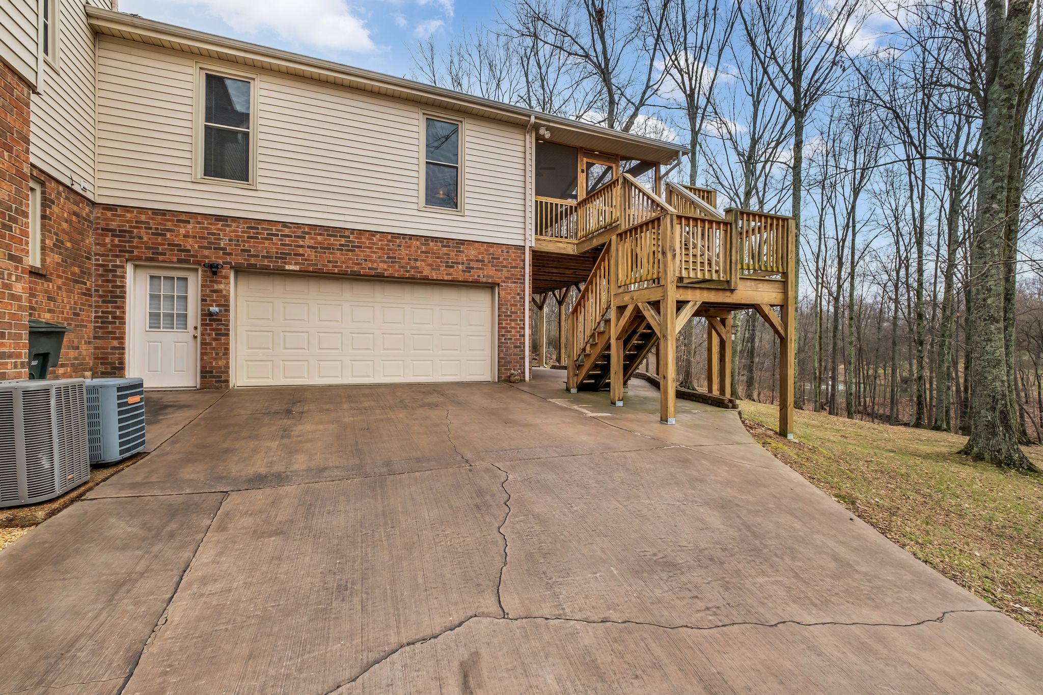 1206 Walden Place Mount Juliet TN 37122