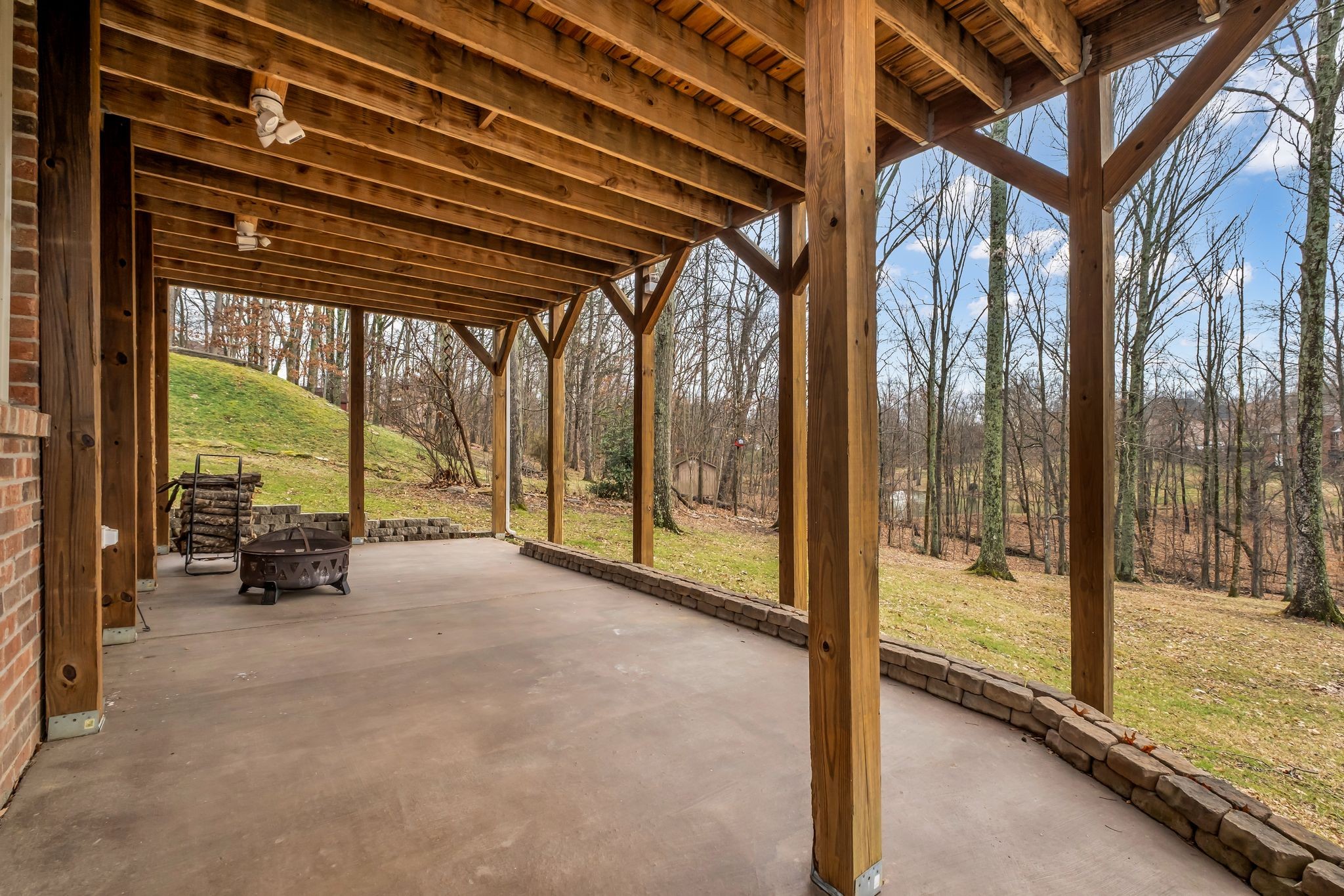 1206 Walden Place Mount Juliet TN 37122
