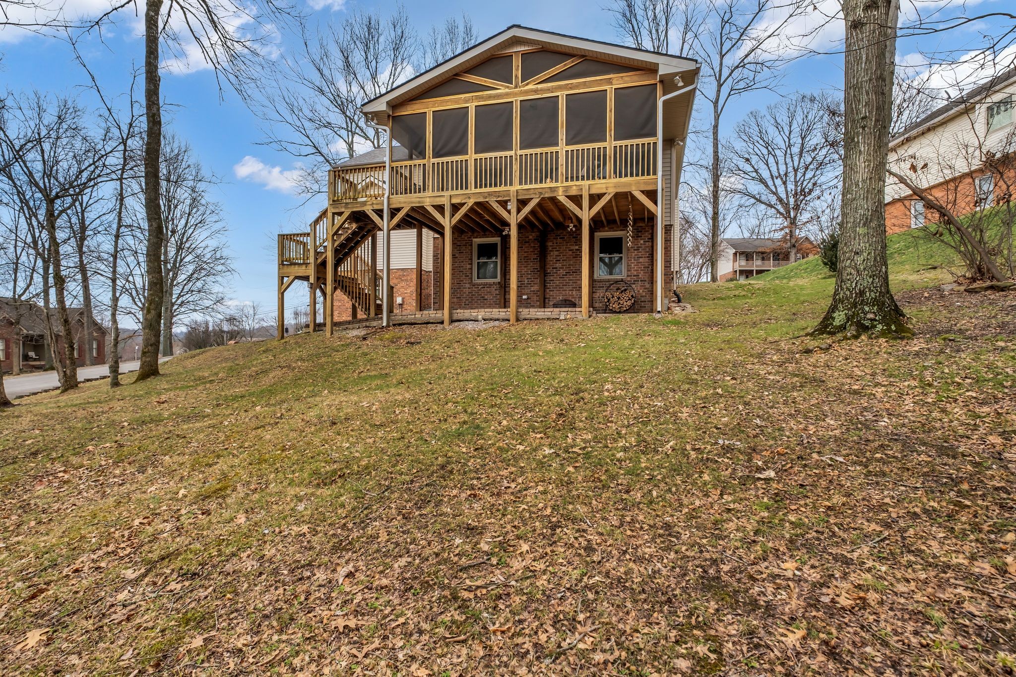 1206 Walden Place Mount Juliet TN 37122