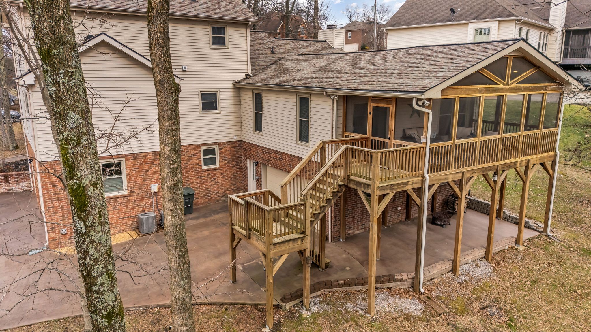 1206 Walden Place Mount Juliet TN 37122