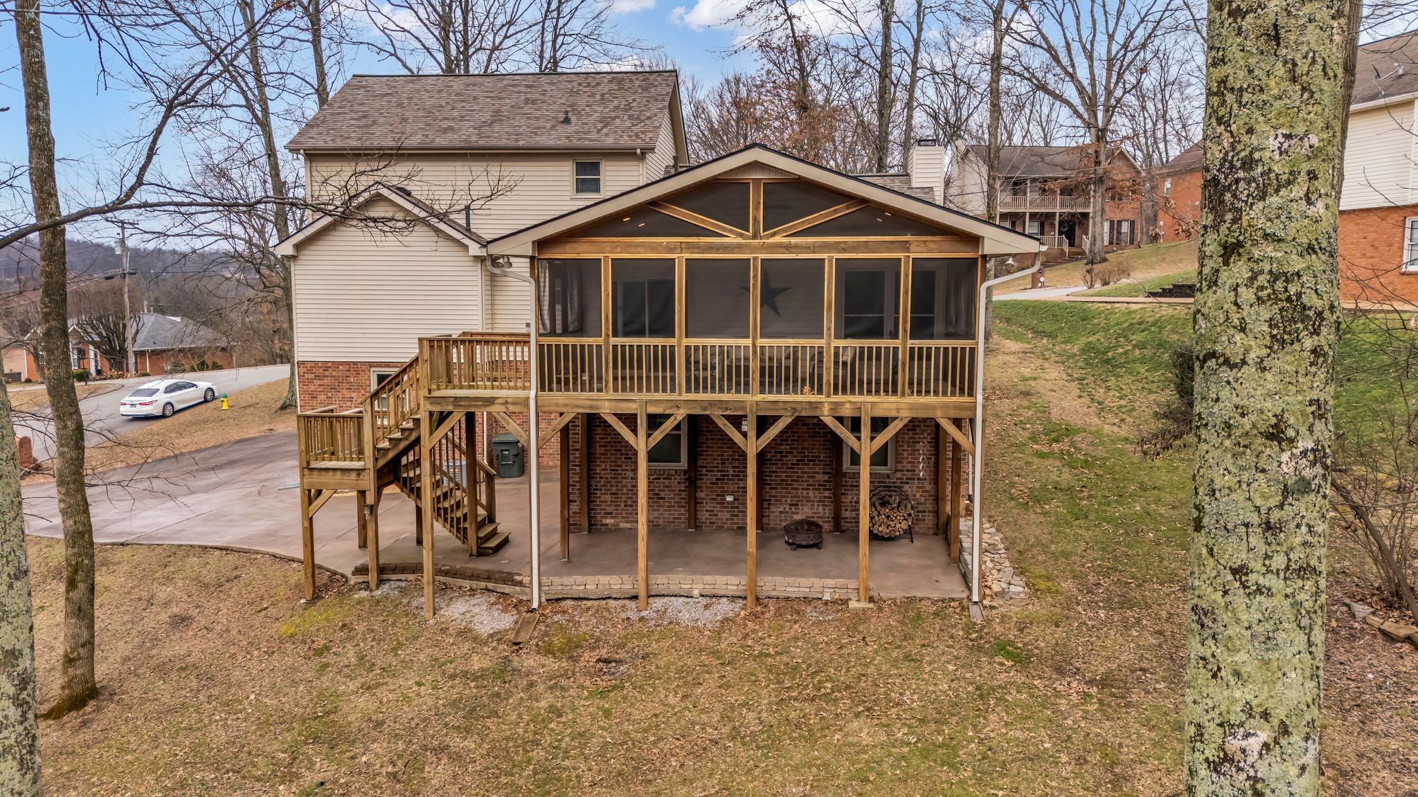 1206 Walden Place Mount Juliet TN 37122
