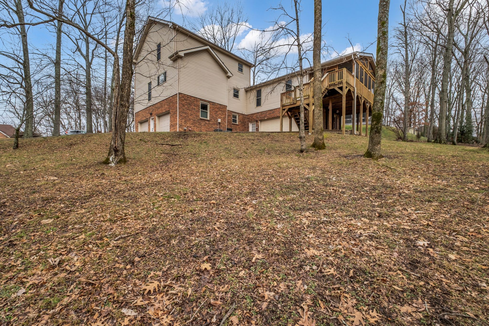 1206 Walden Place Mount Juliet TN 37122