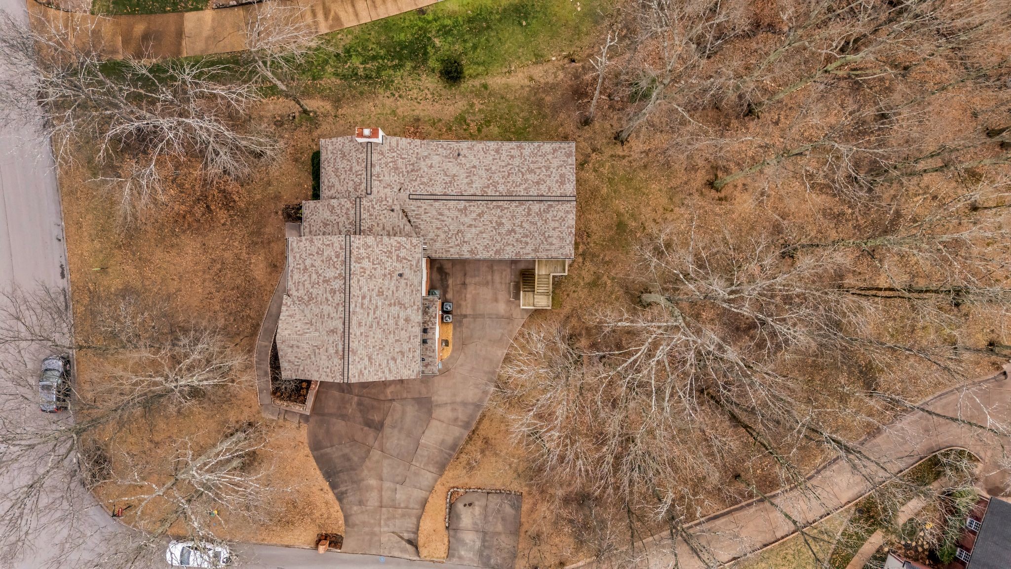 1206 Walden Place Mount Juliet TN 37122