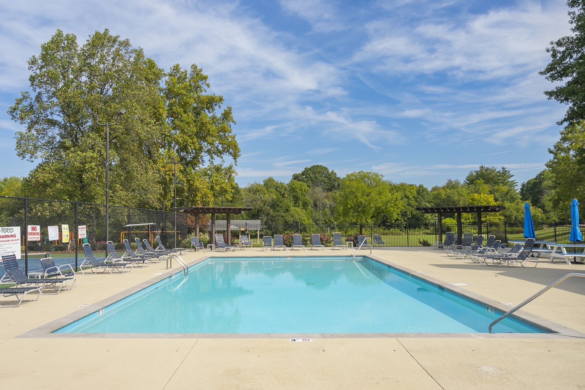 1206 Walden Place Mount Juliet TN 37122