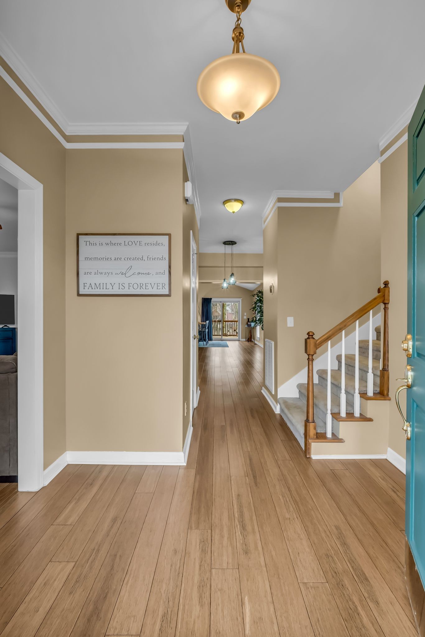 1206 Walden Place Mount Juliet TN 37122