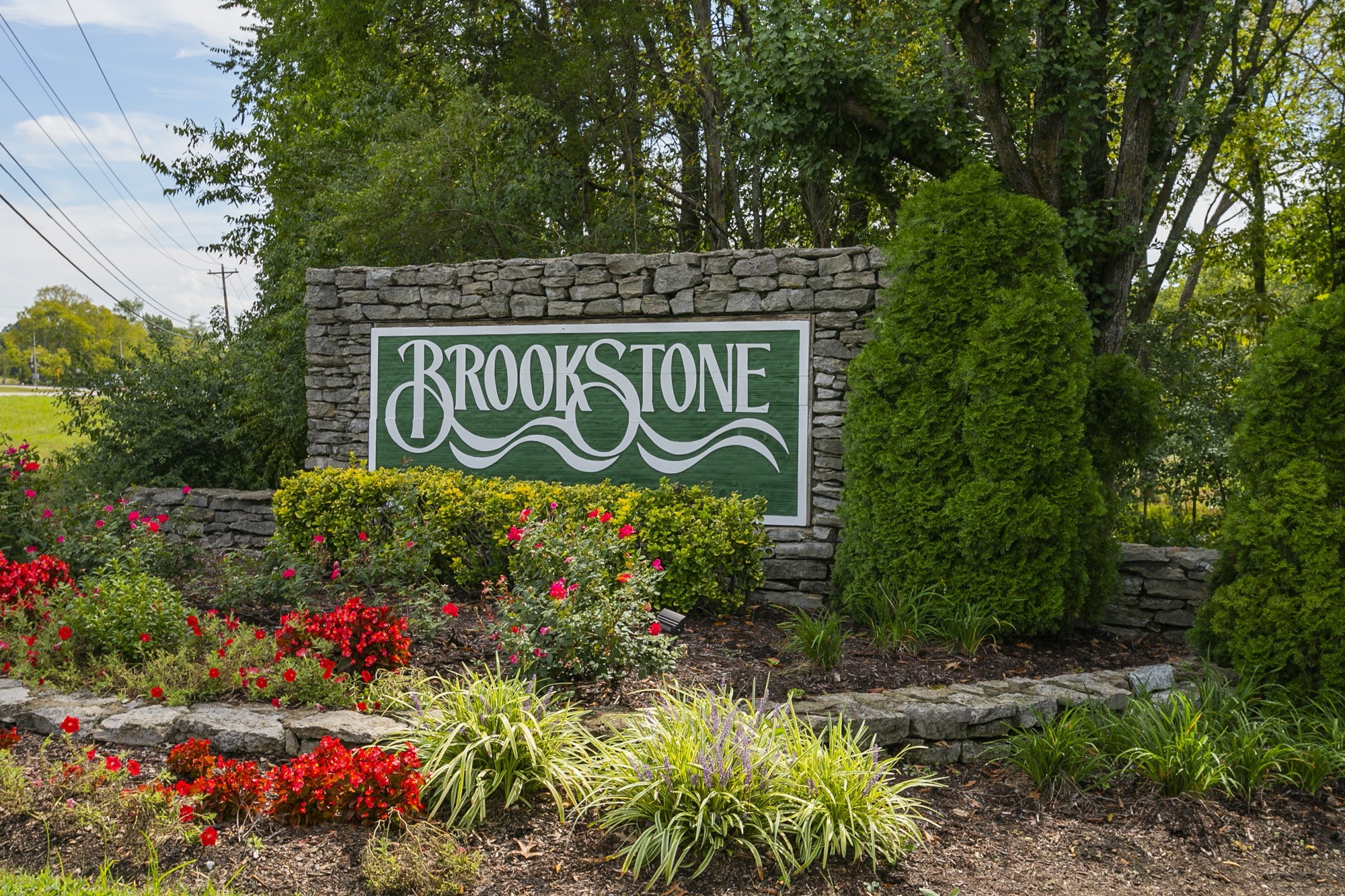 1206 Walden Place Mount Juliet TN 37122