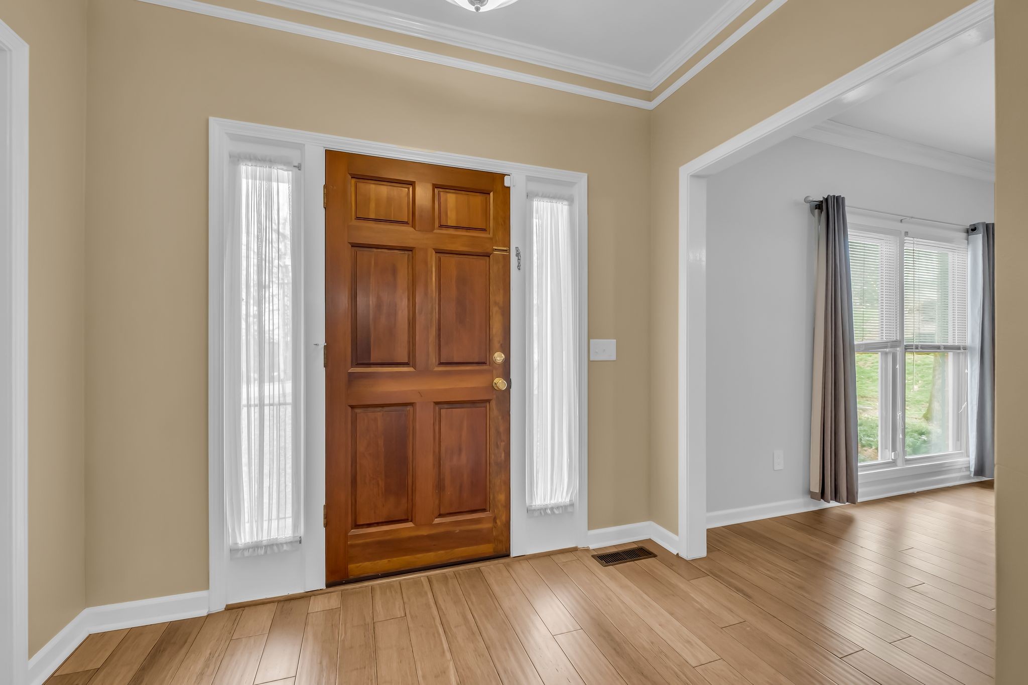1206 Walden Place Mount Juliet TN 37122