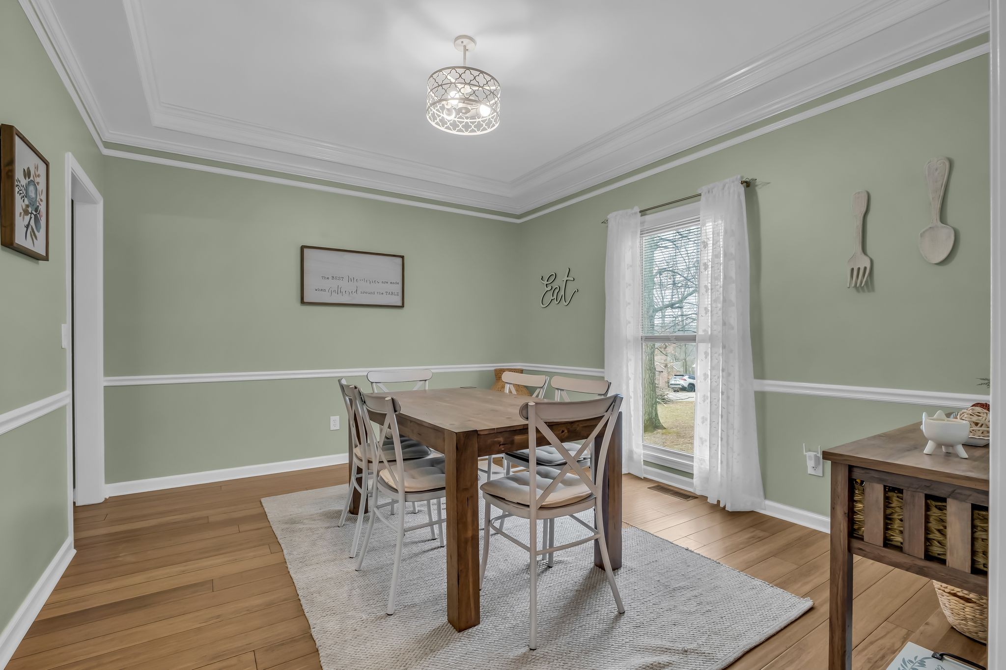 1206 Walden Place Mount Juliet TN 37122