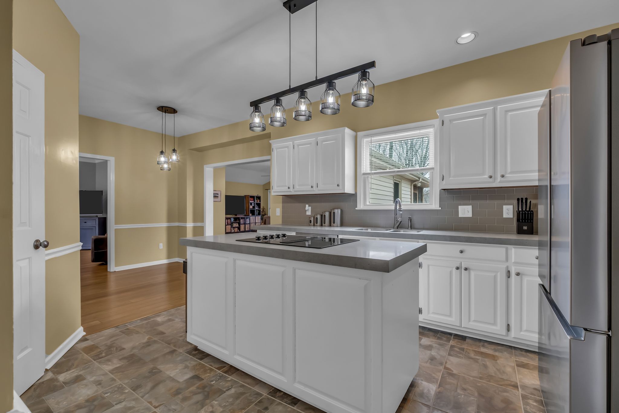 1206 Walden Place Mount Juliet TN 37122