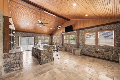 7453 Harrow Drive Nashville TN 37221