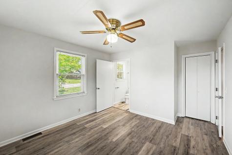 7453 Harrow Drive Nashville TN 37221