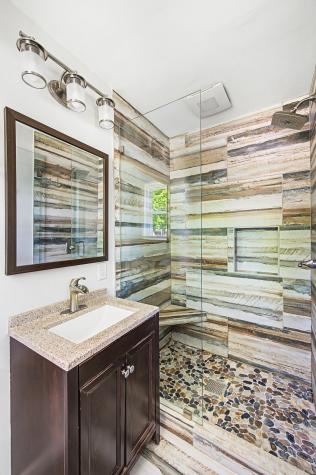 7453 Harrow Drive Nashville TN 37221