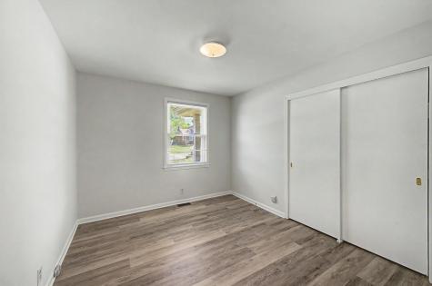 7453 Harrow Drive Nashville TN 37221