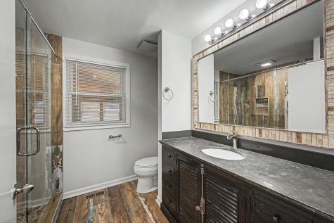 7453 Harrow Drive Nashville TN 37221