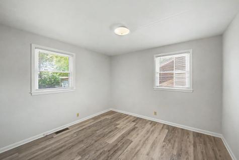 7453 Harrow Drive Nashville TN 37221