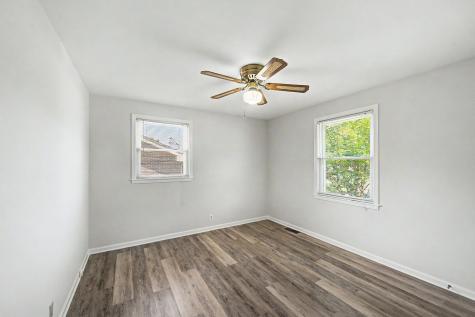 7453 Harrow Drive Nashville TN 37221