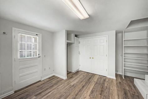 7453 Harrow Drive Nashville TN 37221
