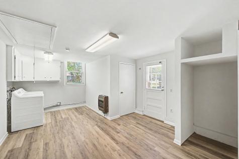 7453 Harrow Drive Nashville TN 37221