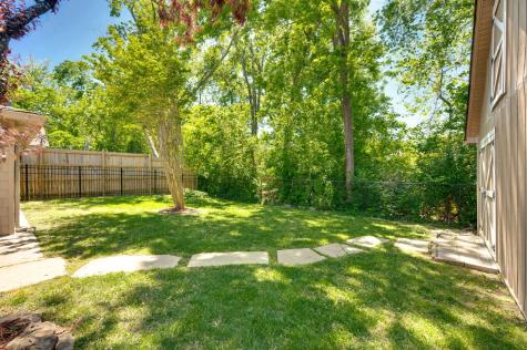 7453 Harrow Drive Nashville TN 37221