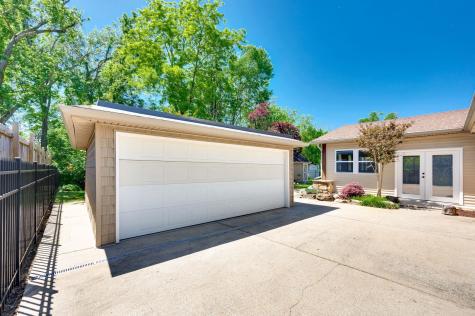 7453 Harrow Drive Nashville TN 37221