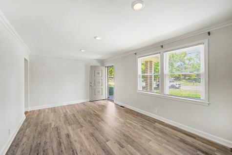 7453 Harrow Drive Nashville TN 37221